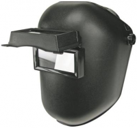 /album/alternativaindustrial/careta-png2/