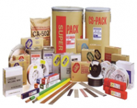 /album/alternativaindustrial/electrodos-png2/