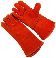 /album/alternativaindustrial/guantes-png2/