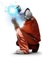 /album/alternativaindustrial/soldador-png2/