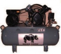 /album/alternativaindustrial/compresor-2-png1/