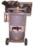 /album/alternativaindustrial/compresor-3-png1/