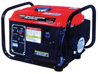 /album/alternativaindustrial/generador-2-png/