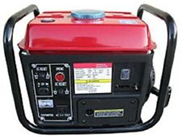 /album/alternativaindustrial/generador-3-png/