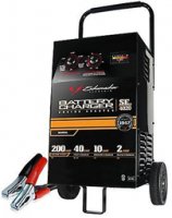 /album/alternativaindustrial/cargador-3-png1/